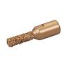 Silverline Tungsten Carbide Mortar Rake additional 1