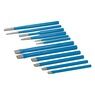 Silverline Punch & Chisel Set 12pce additional 1