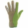 Draper Medium Duty Gardening Gloves additional 1