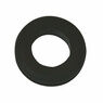 Fixman Rubber Grommets Pack 35pce additional 2