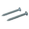 Fixman Self-Tapping Screws Pack 160pce additional 2