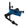 Rockler Lathe Dust Collection System D x L: 3" x 9" additional 1