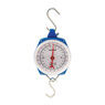 Silverline Hanging Scales Heavy Duty additional 1