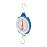 Silverline Hanging Scales Heavy Duty additional 2