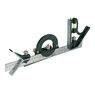 Silverline Combination Square Set 300mm additional 1