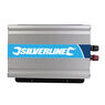 Silverline 12V Inverter additional 13