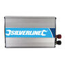 Silverline 12V Inverter additional 14