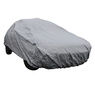 Silverline Car Cover additional 5