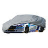 Silverline Car Cover additional 6