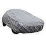 Silverline Car Cover additional 4