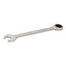 Silverline Fixed Head Ratchet Spanner additional 1