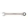 Silverline Fixed Head Ratchet Spanner additional 2