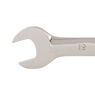 Silverline Fixed Head Ratchet Spanner additional 3