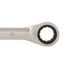 Silverline Fixed Head Ratchet Spanner additional 4