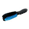 Silverline Wheel Cleaning Brush 250mm additional 1