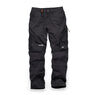 Scruffs Pro Flex Plus Trousers Black additional 1131