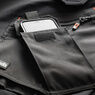 Scruffs Pro Flex Plus Trousers Black additional 1042