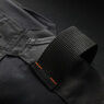 Scruffs Pro Flex Plus Trousers Black additional 1046