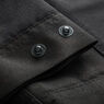 Scruffs Pro Flex Plus Trousers Black additional 868