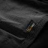Scruffs Pro Flex Plus Trousers Black additional 1079