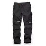 Scruffs Pro Flex Plus Trousers Black additional 1