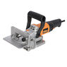 Triton 760W Biscuit Jointer TBJ001 additional 1
