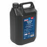 Sealey AK05 Degreasing Solvent Emulsifiable 5ltr additional 2