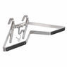 Sealey LAD004 Ladder Stand-Off 2-Way additional 2