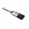 Harris Seriously Good Woodwork Paint Brush additional 3