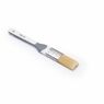 Harris Seriously Good Woodwork Stain & Varnish Brush additional 2