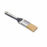 Harris Seriously Good Woodwork Stain & Varnish Brush additional 3