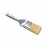 Harris Seriously Good Woodwork Stain & Varnish Brush additional 4