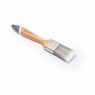 Harris Ultimate Wall Ceiling Paint Brush additional 2