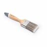 Harris Ultimate Wall Ceiling Paint Brush additional 3