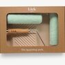 Lick Pro Eco Roller & Tray Set additional 2