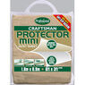Rodo Craftsman Protector Dust Sheet additional 2