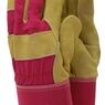 Town & Country Classics Thermal Lined Gloves additional 1