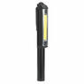 Sealey LED125 Pen Light 3W COB LED 3 x AAA Cell additional 4