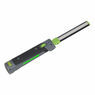 Sealey LED180 Rechargeable Slim Folding Inspection Lamp 12 + 1 SMD LED Lithium-ion additional 1