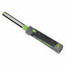 Sealey LED180 Rechargeable Slim Folding Inspection Lamp 12 + 1 SMD LED Lithium-ion additional 2