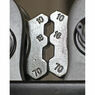 Sealey AK120B Copper Lug Terminal Crimping Tool 10-120mm² additional 2