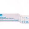 Advacare 86598 Low Adherent dressing additional 1