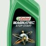 Magnatec 351012 5w-30 Stop Start C3 additional 1