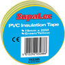 Securlec PVC Insulation Tapes additional 2