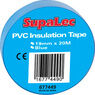 Securlec PVC Insulation Tapes additional 11