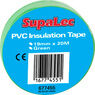 Securlec PVC Insulation Tapes additional 12