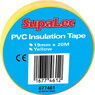 Securlec PVC Insulation Tapes additional 13