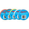 Securlec PVC Insulation Tapes additional 14