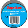 Securlec PVC Insulation Tapes additional 4