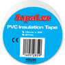 Securlec PVC Insulation Tapes additional 5